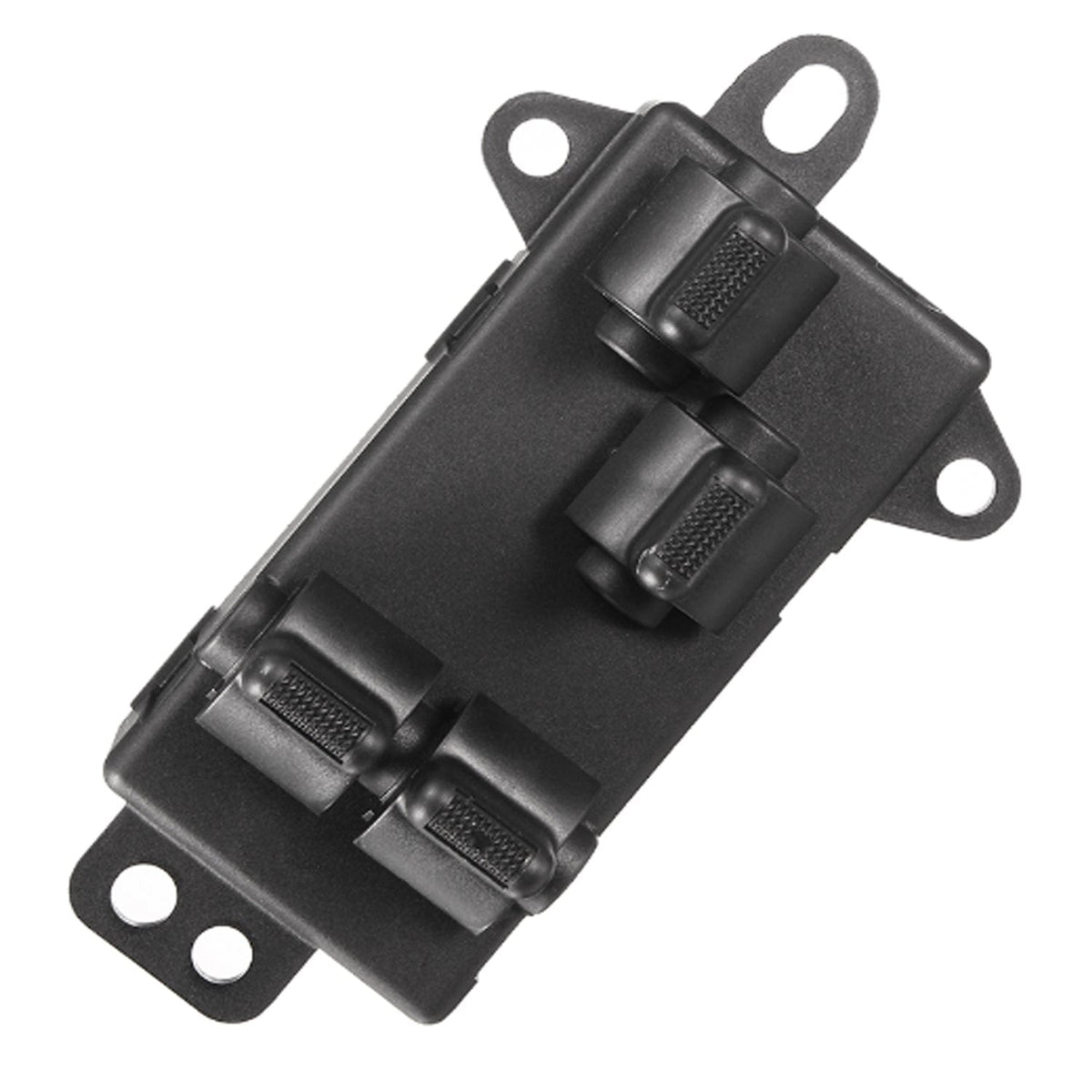 Dodge Caravan Chrysler Town & Country Power Window Master Switch 4685732AC