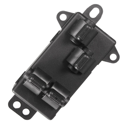 Dodge Caravan Chrysler Town & Country Power Window Master Switch 4685732AC