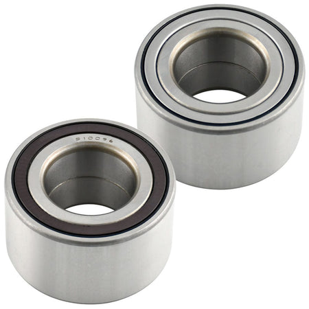 Front Wheel Bearing for 2005-2013 Mazda 3 2006 2007 2008 2009 2010-2015 Mazda 5