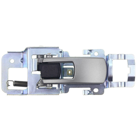 Front Rear Right Inside Interior Door Handle For 2006 - 2009 Pontiac Torrent