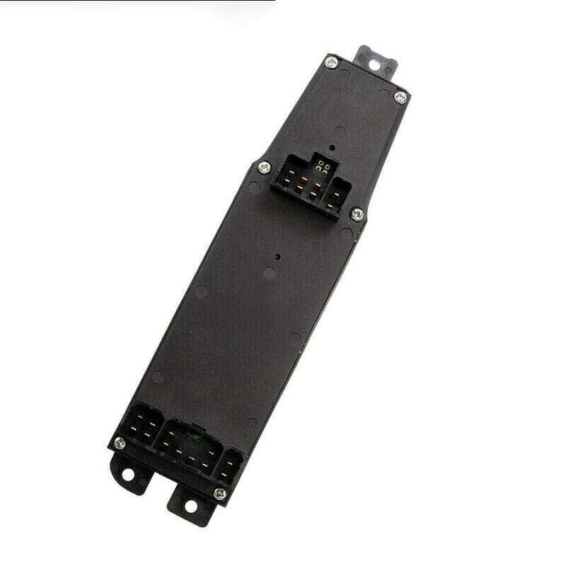 Mopar OEM Master Power Window Door Switch for DODGE RAM 1500 2500 3500 Dakota