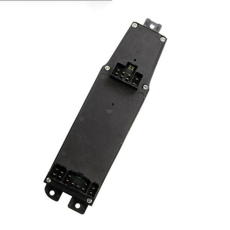 Mopar OEM Master Power Window Door Switch for DODGE RAM 1500 2500 3500 Dakota