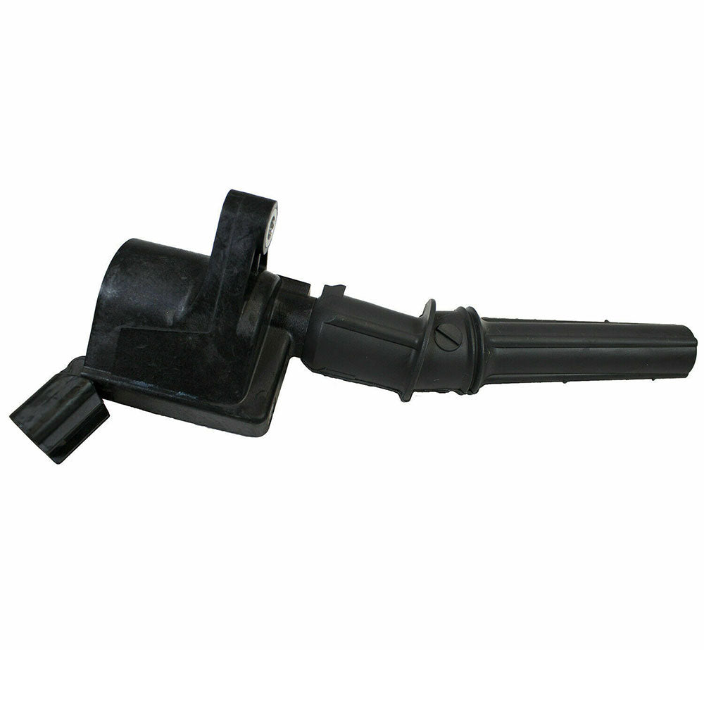 Motorcraft DG511 Ignition Coil For Ford Mercury Lincoln F-Series Pickup