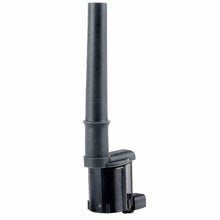 Load image into Gallery viewer, Motorcraft Ignition Coils for Ford GT Mustang Lincoln Aviator Panoz Avanti 8pcs
