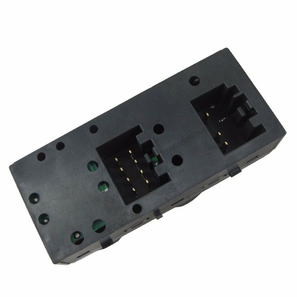 Ford F150 Power Window Master Switch 5L1Z14529AA - Driver Side Front LH