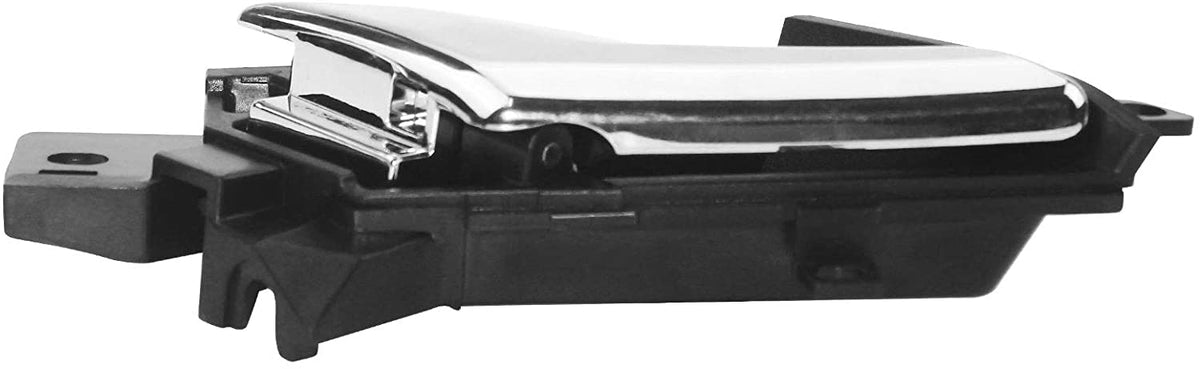 Chevy Captiva Sport Chrome Interior Door Handle 2008-2015 Front & Rear