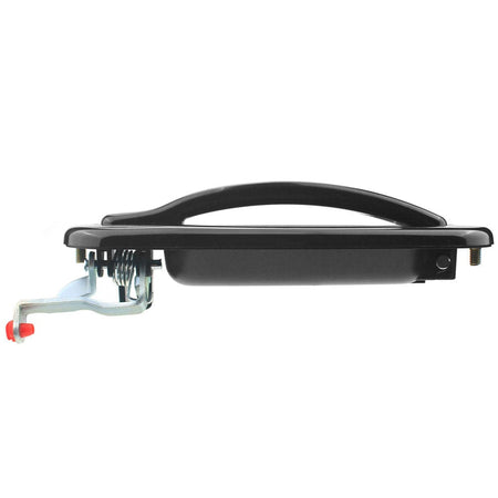 GM OEM Door Handle Front Left Driver Side Exterior for Silverado GMC Cadillac