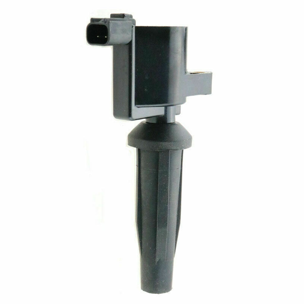Motorcraft Ignition Coil DG541 Ford ESCAPE FOCUS 4M5Z12029B 4pcs