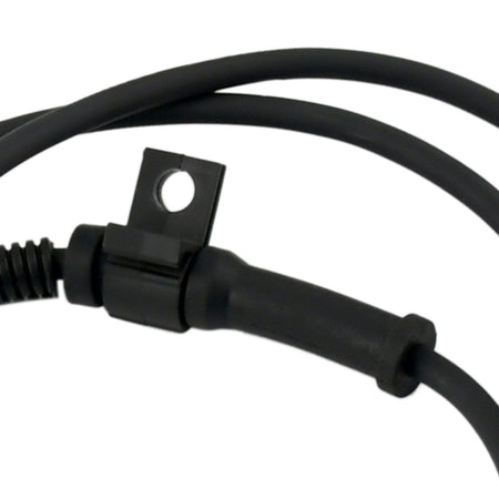 Front Wheel Speed ABS Sensor Fits for Ford Explorer Sport Trac, Mercury Mountaineer-Wheel Speed ABS Assembly-2 Pack