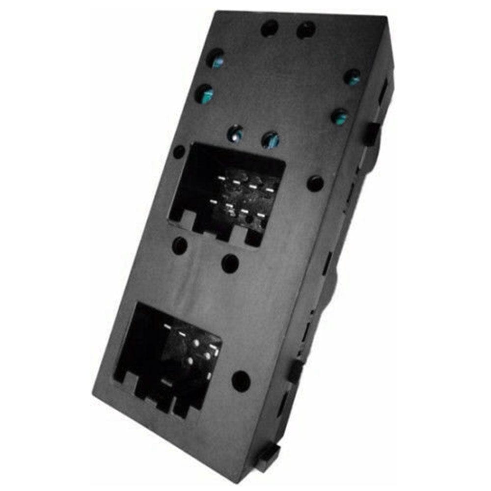 Ford F150 OE Power Window Master Switch 5L1Z14529AA - Driver Side LH Front