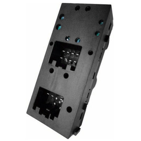 Ford F150 OE Power Window Master Switch 5L1Z14529AA - Driver Side LH Front