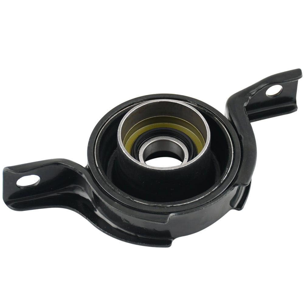 Honda CR-V 07-11 Driveshaft Center Support Bearing - OEM Replacement Part
