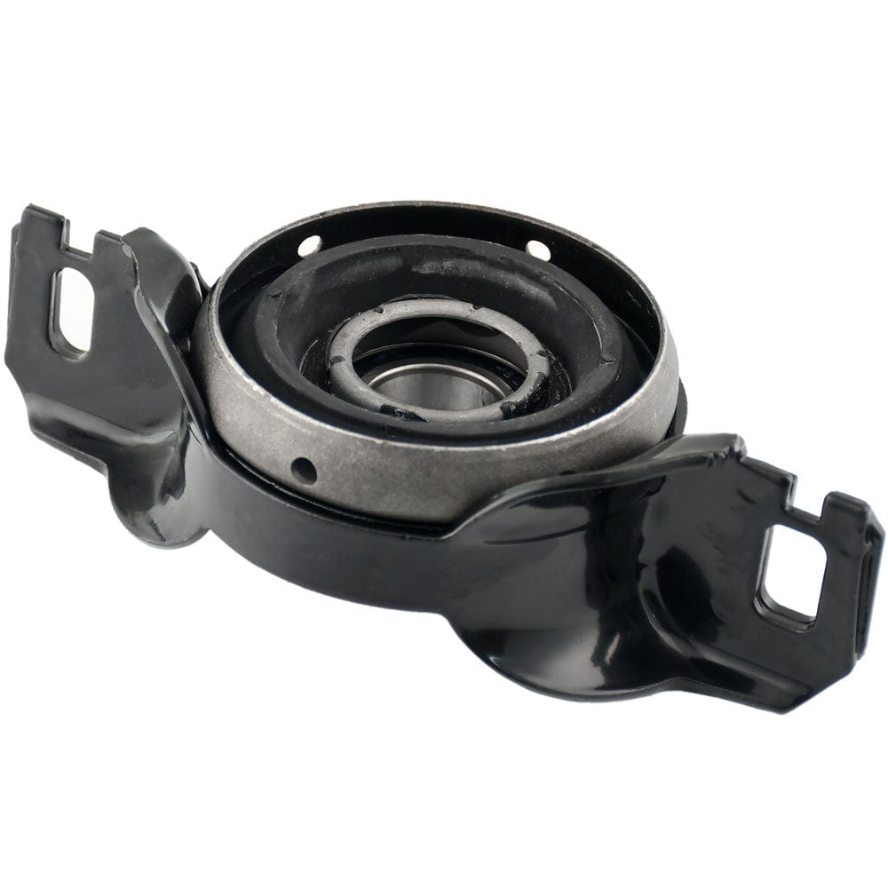 Front Driveshaft Center Support Bearing Fits for Lexus RX300 RX330 RX350 RX450H, Toyota Highlander Center Support Assembly