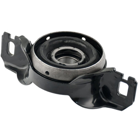Front Driveshaft Center Support Bearing Fits for Lexus RX300 RX330 RX350 RX450H, Toyota Highlander Center Support Assembly