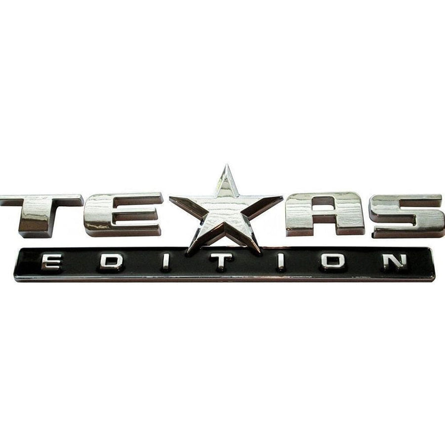 LOGOS - LOGOS Tradcanvas アッセムチェア for2 Amazon.com: Axlzx 2X Metal Special Edition Logo Car Emblem