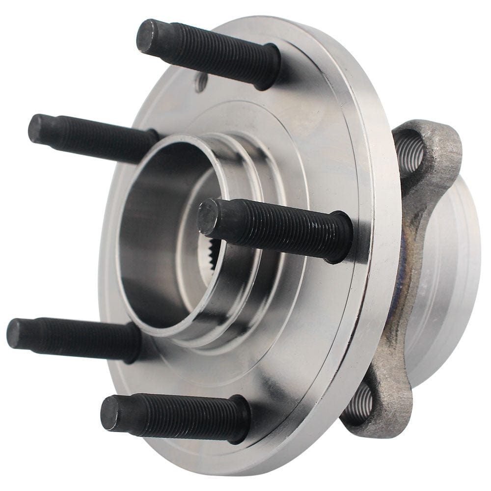 Ford Explorer Front/Rear Wheel Bearing Hub Assembly 2011-2019 512460