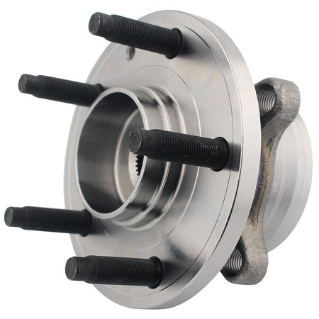 Ford Explorer Front/Rear Wheel Bearing Hub Assembly 2011-2019 512460