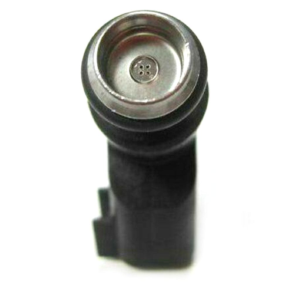 ACDelco Fuel Injectors 12613412 For GMC Chevy 6.0L V8 8pcs