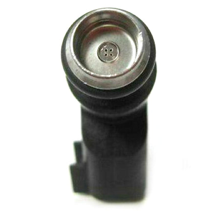 ACDelco Fuel Injectors 12613412 For GMC Chevy 6.0L V8 8pcs