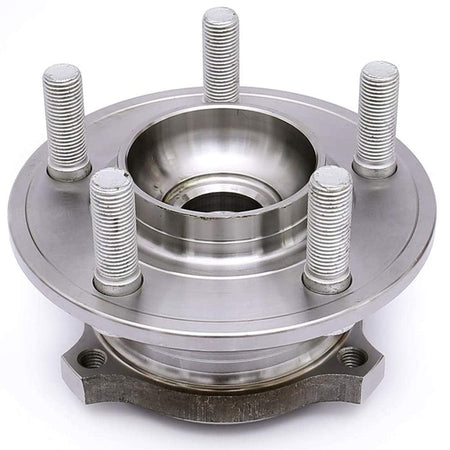 Dodge Challenger - Front Wheel Bearing Hub Assembly 513225 2017-2020