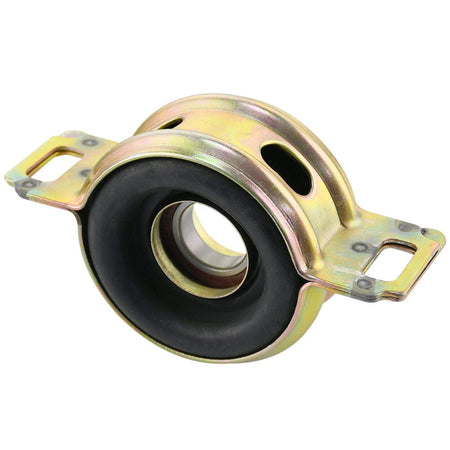 TOYOTA GENUINE T100 TACOMA TUNDRA RWD OEM NEW CENTER SUPPORT BEARING 37230-35120