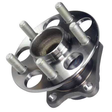 Moog 512505 - Toyota Prius Rear Wheel Hub Bearing Assembly 2010-2015