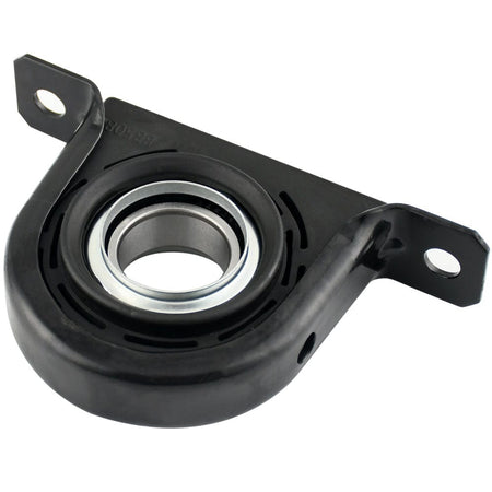 Driveshaft Center Support Bearing Fits for Ford F-250 F-350 F-450 F-550 F Super Duty, Ford F-250 F-350 F53 Center Support Assembly
