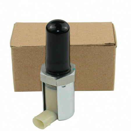 Injector Pressure Regulator Valve IPR For Ford F250 F350 F450 F550 Excursion