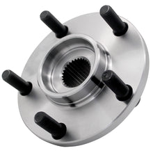 Load image into Gallery viewer, Timken HA590600K Front Wheel Hub Bearing for Infiniti I35 Nissan Maxima Altima Non ABS