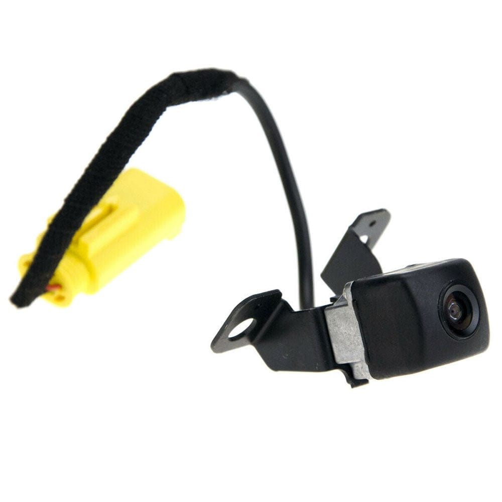 KIA FOR 2012-2014 KIA SORENTO NEW REAR VIEW BACKUP CAMERA 95760 2P600