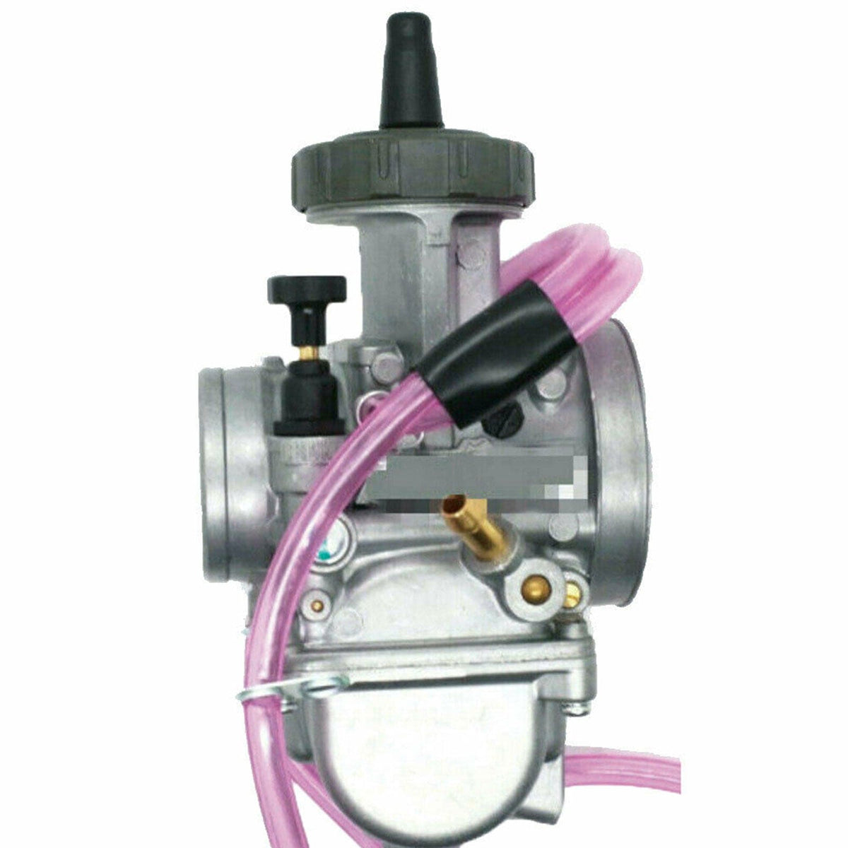 Carburetor Carb Replacement for Honda CR500R 1984-2001 Carburetor