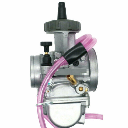 Carburetor Carb Replacement for Honda CR500R 1984-2001 Carburetor