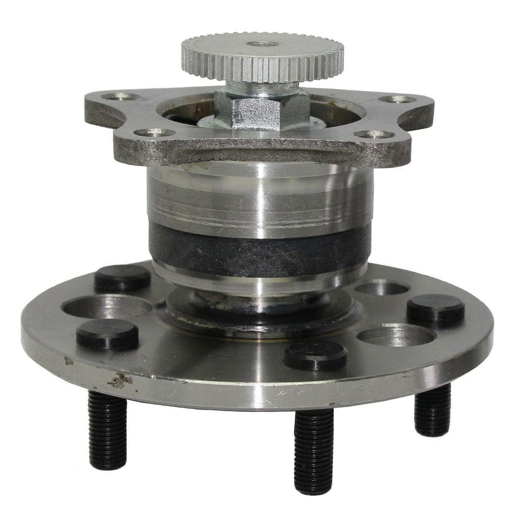 TIMKEN HA590370 Rear Wheel Bearing Hub 1992-2001 Lexus ES300 Toyota Camry (2 PACK)