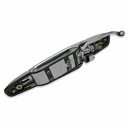Chevrolet Outside Door Handle 22738726 - Rear Right- 2007-13