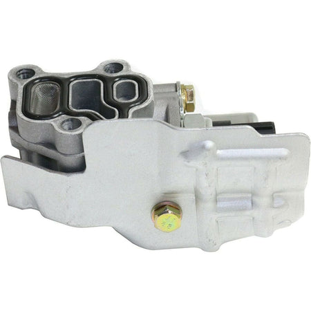 New Variable Timing Solenoid for Honda Accord CR-V Element 2003-2009 RB-917224