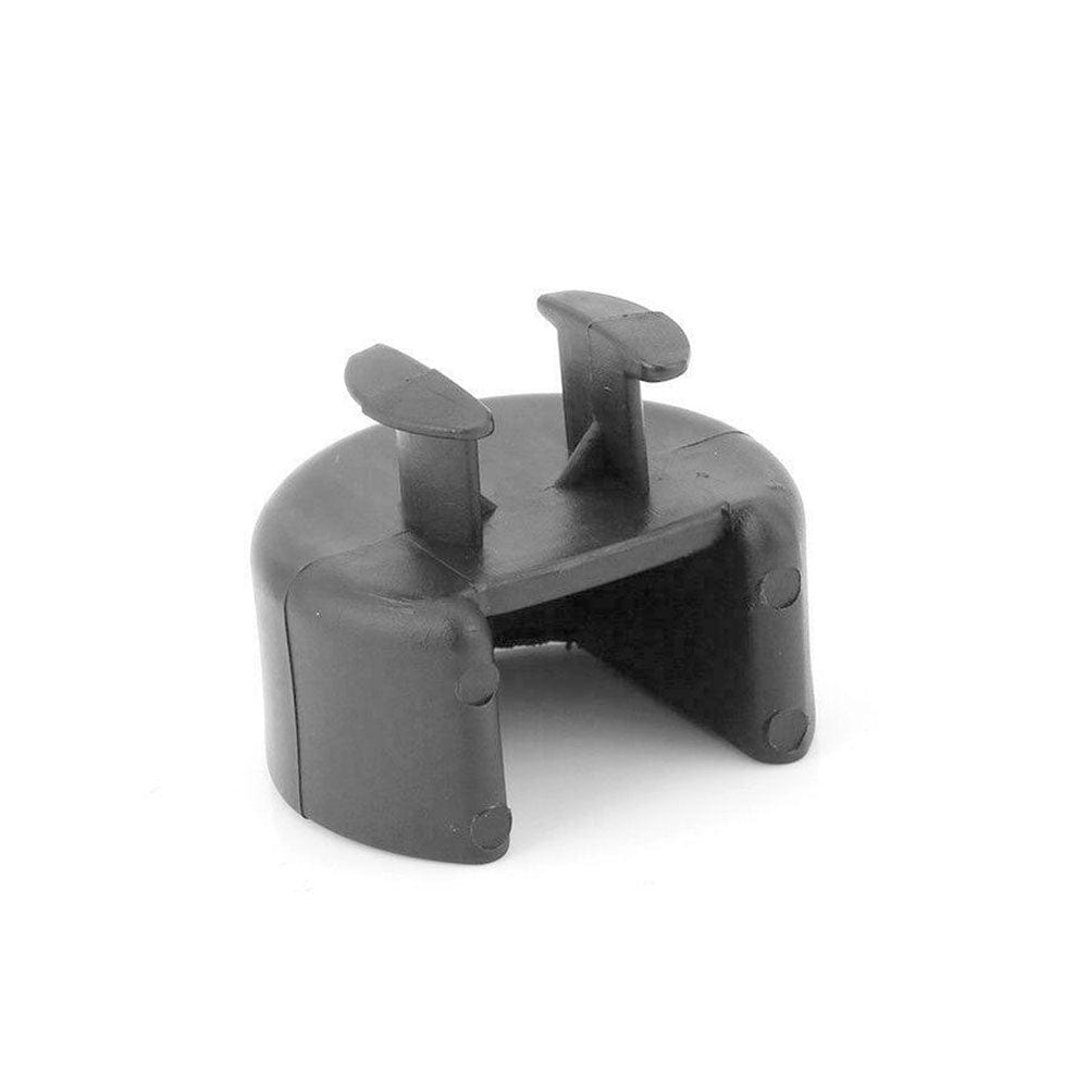Tailgate Hinge Pivot Bushing Insert Kit for Dodge Ram and Ford FSerie Trucks-NEW