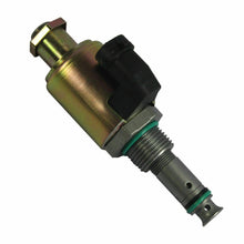 Load image into Gallery viewer, Motorcraft CM-5013 Fuel Injection Pressure Regulator FORD 7.3L 1999-2003