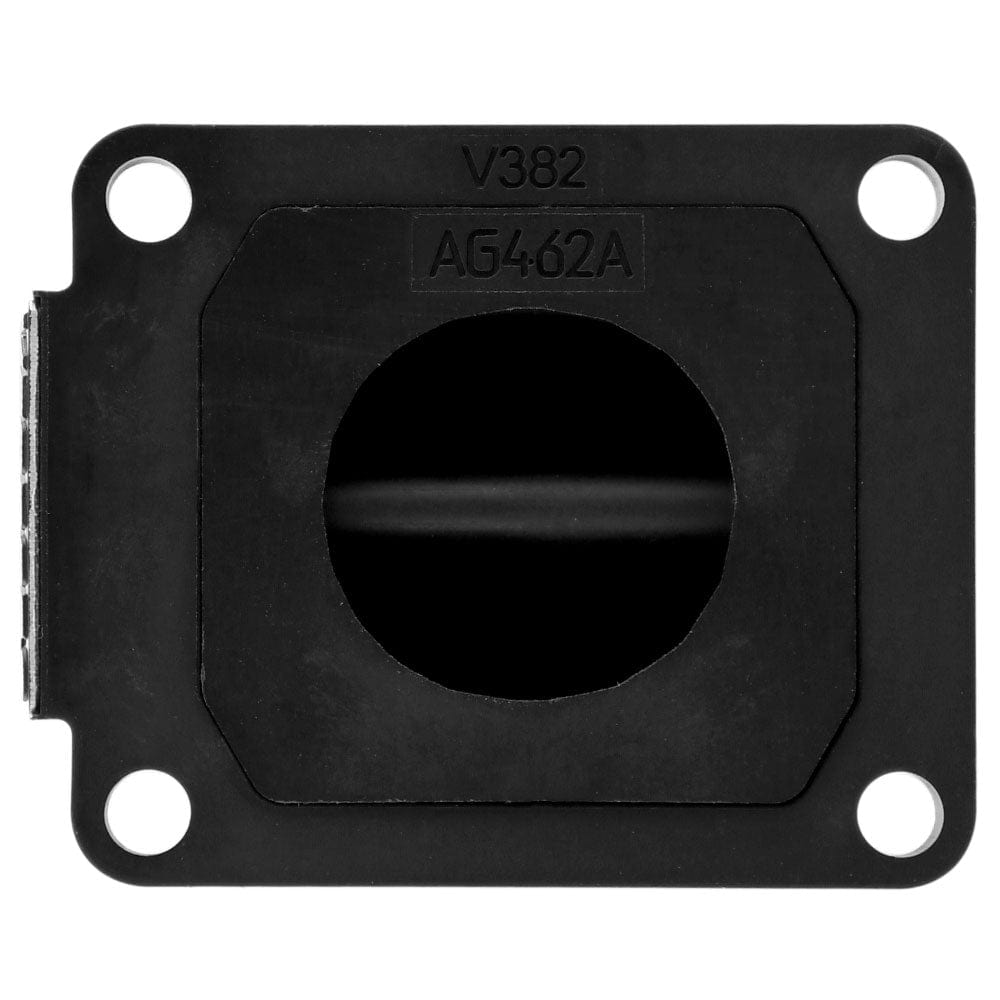 MOTO TASSINARI V-Force 3 Reed Block Valve System for Yamaha YZ85 2002-20 V382S-A