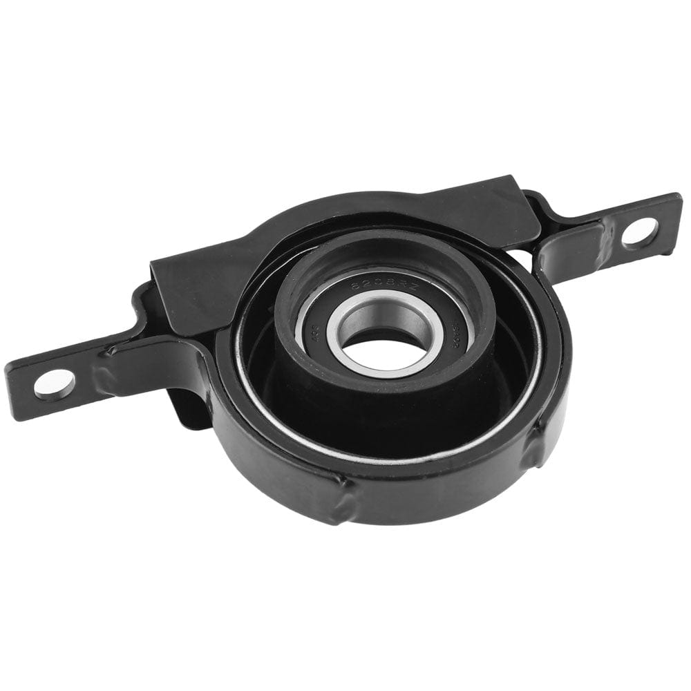Driveshaft Center Support Bearing Fits for Ford Fusion 2007-2012, Lincoln MKZ 2007-2012, Mercury Milan 2007-2011 Center Support Assembly
