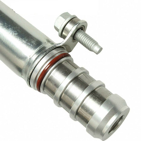 FOR GM 2.0L 2.2L 2.4L Ecotec Engine (Intake & Exhaust) VVT Solenoid Cam Actuator