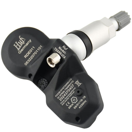 BMW TPM109A TPMS Sensor Tire Pressure Monitor Sensor