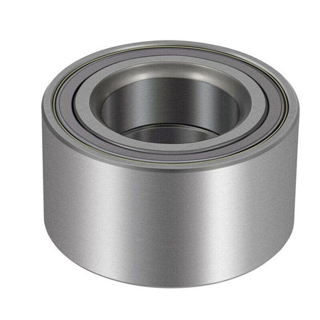 Rear Wheel Bearings Fits for Polaris Diesel/Hawkeye/LSV Electric/Ranger/Ranger Series/Sportsman/Worker/Xplorer