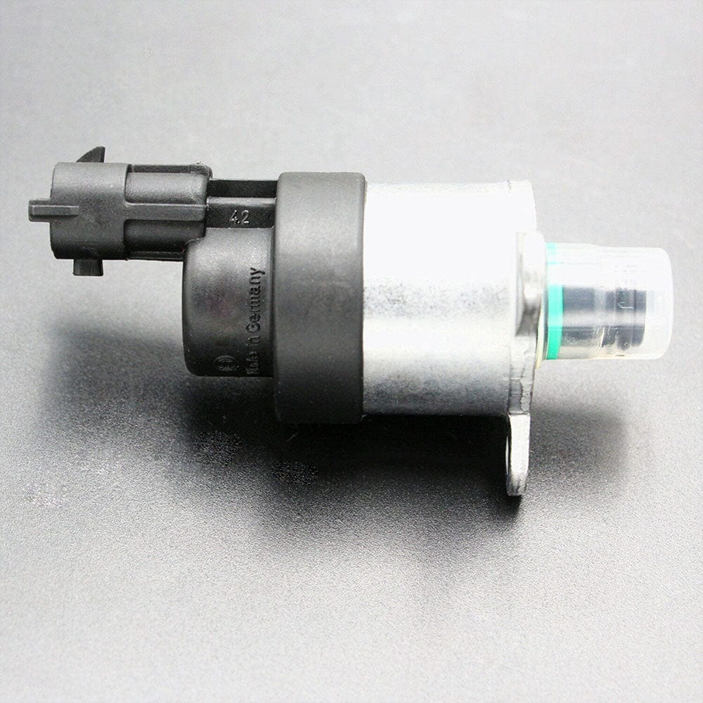 OEM FCA 5.9L MPROP Fuel Control Actuator for 5.9L Dodge Ram 2500 3500 2003-2007