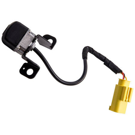 Kia OEM Rear View Backup Assist Camera for 2013-2015 Kia Sorento 95760-2P600