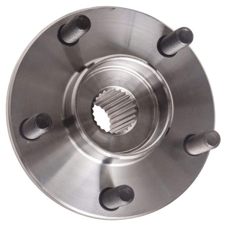 Ford Transit Front Wheel Bearing Hub Assembly 2010-2013 518519