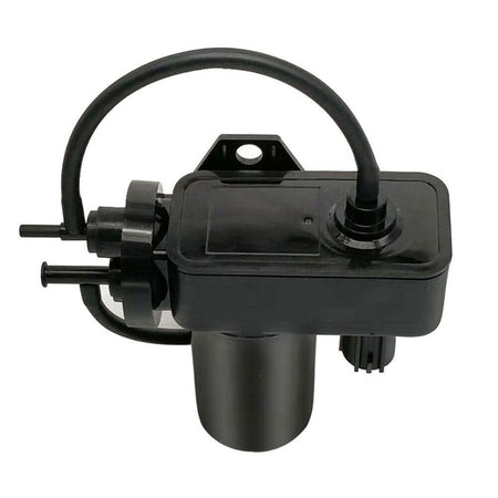 Diesel Electric Vacuum Pump 6C3Z2A451A For Ford F-250 F-350 Super Duty 1999-2007