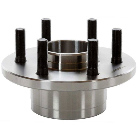 MOOG 515032 Front Wheel Bearing Hub Assembly 1997-2004 Dodge Dakota Durango (set of 2)