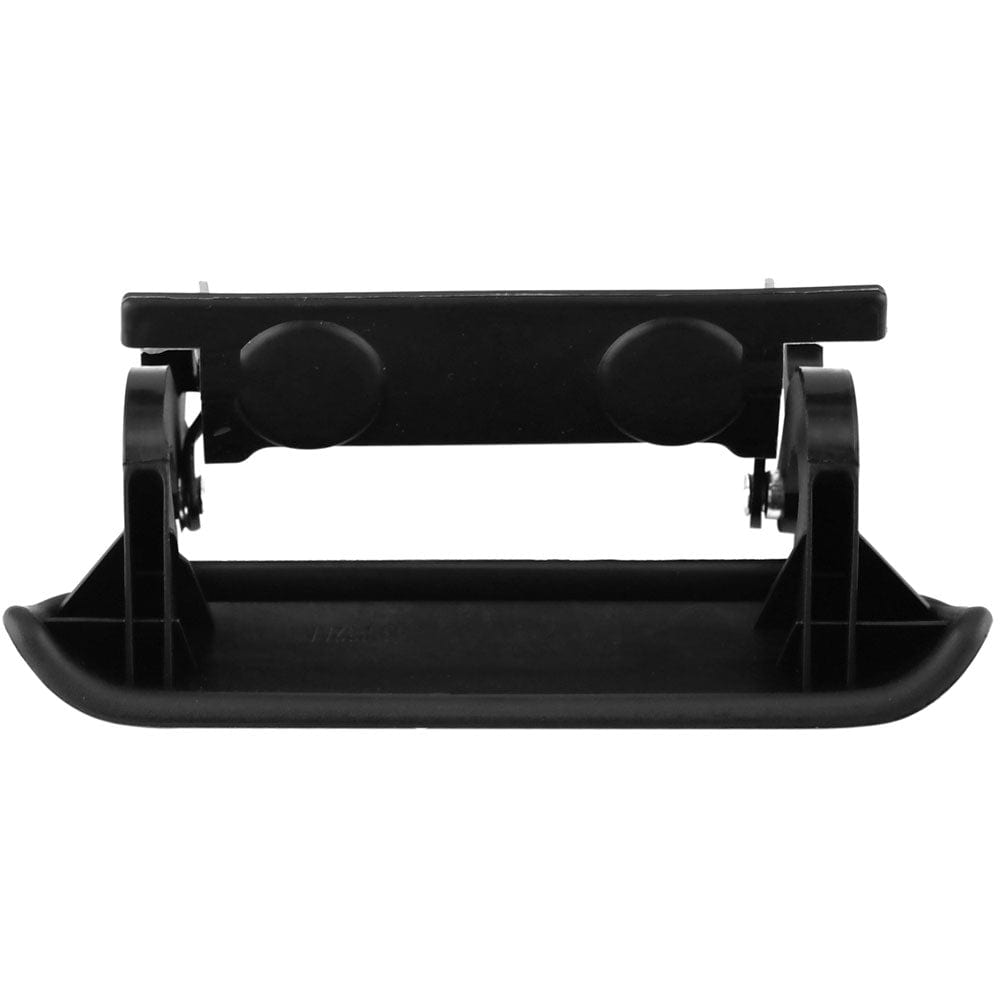 Ford Ranger Exterior Tailgate Latch Handle 1L5Z9943400AAA (1998-2011)