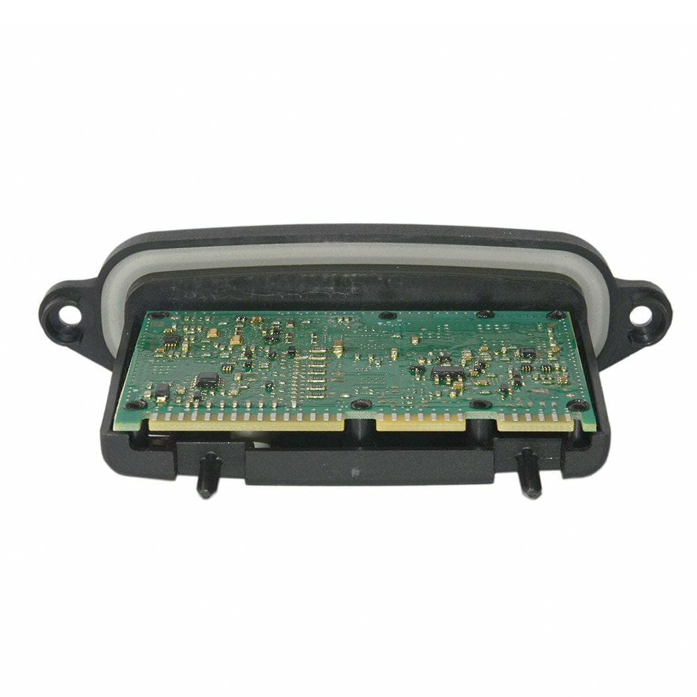 LED Headlight Driver Module For BMW 3 Series F30 F31 F34 2012-2015 63117316147
