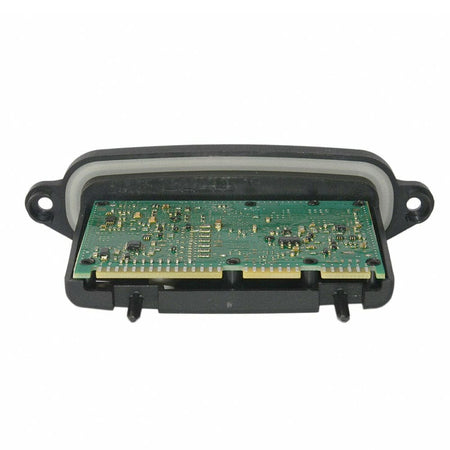 LED Headlight Driver Module For BMW 3 Series F30 F31 F34 2012-2015 63117316147